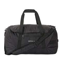 Mala Rip Curl Packable Duffle - 50 Litros - Foto 1