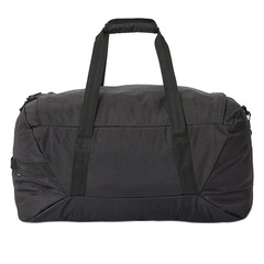 Mala Rip Curl Packable Duffle - 50 Litros - Foto 2