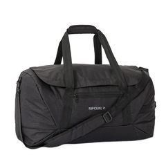 Mala Rip Curl Packable Duffle - 50 Litros - Foto 3