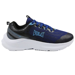 Tênis Unissex Everlast Quick - Foto 1