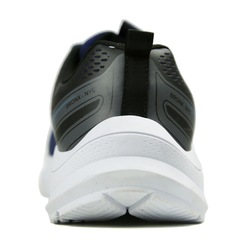 Tênis Unissex Everlast Quick - Foto 3