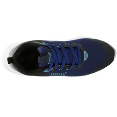 Tênis Unissex Everlast Quick - Foto 6