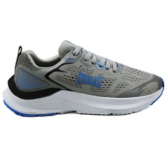 Tênis Unissex Everlast Evolve - Foto 1