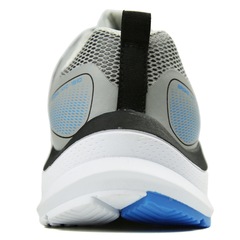 Tênis Unissex Everlast Evolve - Foto 3