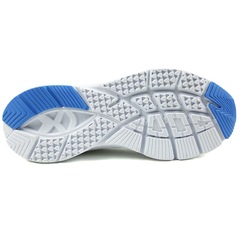 Tênis Unissex Everlast Evolve - Foto 5