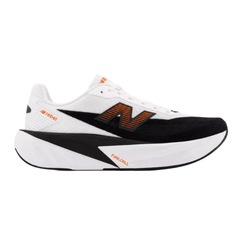 Tênis Masculino New Balance Fuelcell Rebel V5 - Foto 1