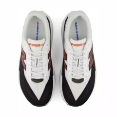 Tênis Masculino New Balance Fuelcell Rebel V5 - Foto 2