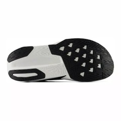 Tênis Masculino New Balance Fuelcell Rebel V5 - Foto 3
