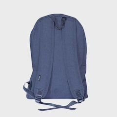 Mochila Rip Curl Dome Brand - 17 Litros - Foto 4