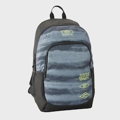 Mochila Rip Curl Ozone School - 30 Litros - Foto 1