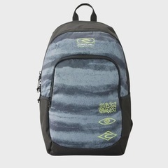Mochila Rip Curl Ozone School - 30 Litros - Foto 2