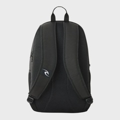 Mochila Rip Curl Ozone School - 30 Litros - Foto 5