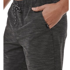 Bermuda Rip Curl Boardwalk Jackon Volley 18' Masculina - Foto 2