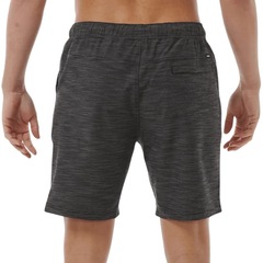 Bermuda Rip Curl Boardwalk Jackon Volley 18' Masculina - Foto 6