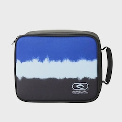Bolsa Térmica Rip Curl Lunch Box Combo - Foto 1