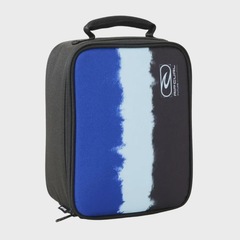 Bolsa Térmica Rip Curl Lunch Box Combo - Foto 3