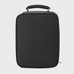 Bolsa Térmica Rip Curl Lunch Box Combo - Foto 4