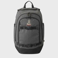 Mochila Rip Curl Posse Ripstop - 33 Litros - Foto 2
