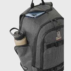 Mochila Rip Curl Posse Ripstop - 33 Litros - Foto 4