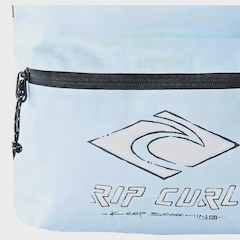Mochila Rip Curl Dome Diamond - 18 Litros - Foto 2