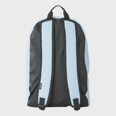 Mochila Rip Curl Dome Diamond - 18 Litros - Foto 4