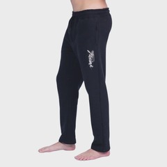Calça Rip Curl Inner Visions Trackpant Masculina - Foto 1
