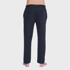Calça Rip Curl Inner Visions Trackpant Masculina - Foto 3
