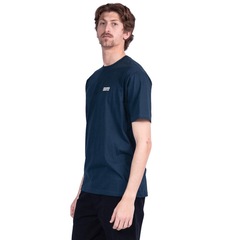 Camiseta Rip Curl Easy Masculina - Foto 4