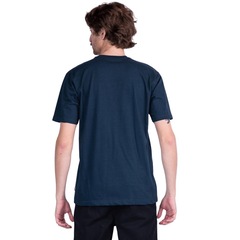 Camiseta Rip Curl Easy Masculina - Foto 5