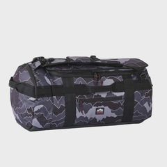 Mala Rip Curl Search Duffle - 45 Litros - Foto 2