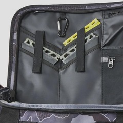 Mala Rip Curl Search Duffle - 45 Litros - Foto 3