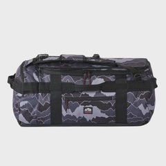 Mala Rip Curl Search Duffle - 45 Litros - Foto 4