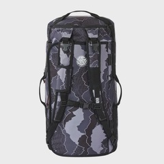 Mala Rip Curl Search Duffle - 45 Litros - Foto 5