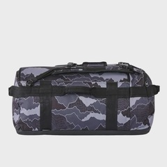 Mala Rip Curl Search Duffle - 45 Litros - Foto 6