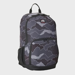 Mochila Rip Curl Evo Search Camo - 24 Litros - Foto 1