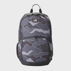 Mochila Rip Curl Evo Search Camo - 24 Litros - Foto 3