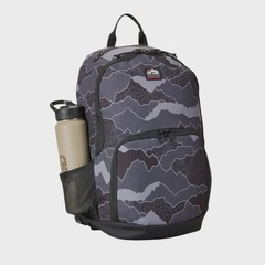 Mochila Rip Curl Evo Search Camo - 24 Litros - Foto 4