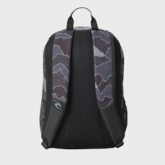 Mochila Rip Curl Evo Search Camo - 24 Litros - Foto 5