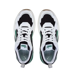 Tênis Masculino Puma X-Ray 3 Bdp - Foto 4