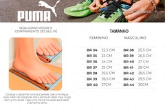 Tênis Masculino Puma X-Ray 3 Bdp - Foto 8