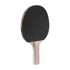 Raquete de Tênis de Mesa Ping Pong Impact 1000 Vollo - Foto 5