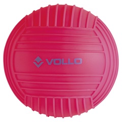 Mini Bola para Atividades Aquáticas em Piscinas e Praias Vollo - Foto 3