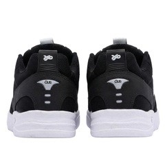 Tênis Unissex Ous Fluente - Foto 3