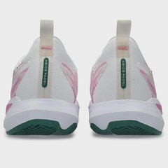 Tênis Feminino asics Sonicsmash FF - Foto 4
