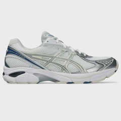 Tênis Unissex asics GT-2160 - Foto 1