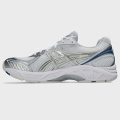 Tênis Unissex asics GT-2160 - Foto 2