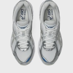 Tênis Unissex asics GT-2160 - Foto 3