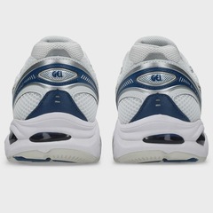 Tênis Unissex asics GT-2160 - Foto 4