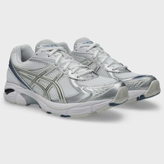 Tênis Unissex asics GT-2160 - Foto 5