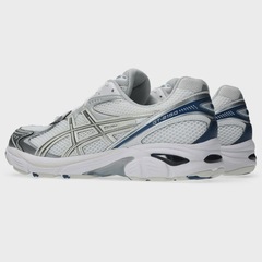 Tênis Unissex asics GT-2160 - Foto 6